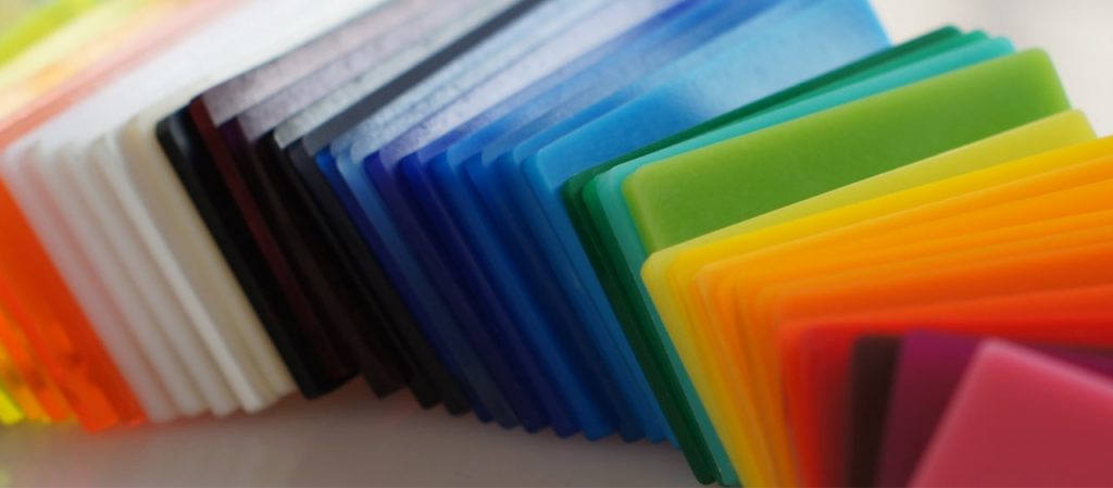 Acrylic Properties and Uses Malaysia Acrylic Plastic Manufacturer